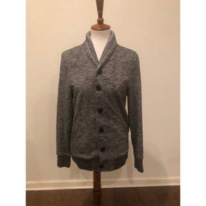 H&m cardigan sweater